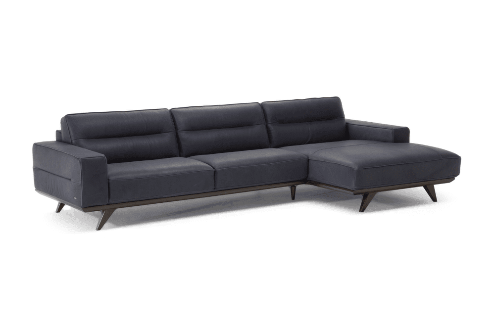 Adrenalina C006 by Natuzzi Editions — RK Furniture Gallery, Prince